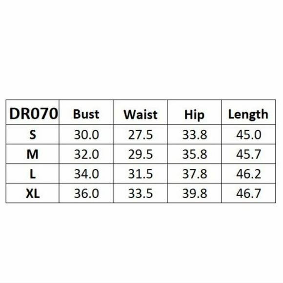 Sexy Black Dress - Picture 4 of 13